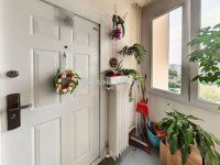 Eladó téglalakás, XX. kerületben 81.9 M Ft, 3 szobás