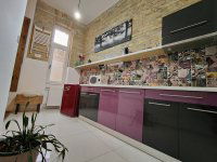 Eladó téglalakás, Szegeden 79.9 M Ft, 2 szobás