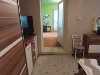 Eladó családi ház, Maroslelén 30 M Ft, 3 szobás