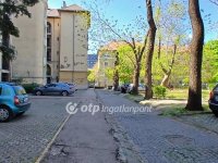 Eladó téglalakás, Budapesten, X. kerületben 56.99 M Ft, 2 szobás