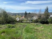 Eladó telek, II. kerületben 335 M Ft / költözzbe.hu