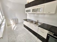 Eladó panellakás, Kecskeméten 45 M Ft, 2 szobás