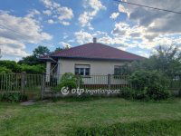 Eladó családi ház, Újszilváson 25.9 M Ft, 3 szobás