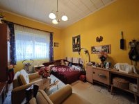 Eladó családi ház, XV. kerületben 139.9 M Ft, 4+3 szobás