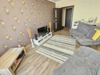 Eladó panellakás, Debrecenben 66.99 M Ft, 3 szobás