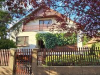 Eladó családi ház, Cegléden 90 M Ft, 6 szobás