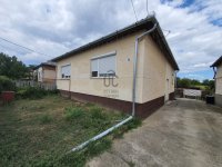 Eladó családi ház, Eperjeskén 18.6 M Ft, 3 szobás