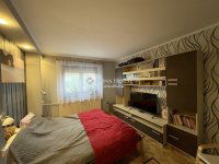 Eladó téglalakás, Pécsett 67.9 M Ft, 2 szobás