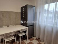 Eladó családi ház, XIX. kerületben 205 M Ft, 5 szobás