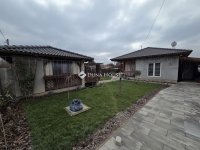 Eladó családi ház, Szigetszentmiklóson 98 M Ft, 3 szobás