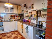 Eladó családi ház, Nován 29.5 M Ft, 2 szobás