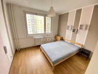 Eladó panellakás, XV. kerületben 54.9 M Ft, 2 szobás