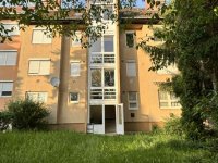 Eladó téglalakás, Egerben 49.7 M Ft, 3 szobás