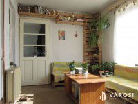 Eladó családi ház, Romhányon 28.9 M Ft, 3 szobás