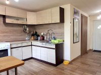 Eladó ikerház, Pécsett 37 M Ft, 2 szobás / költözzbe.hu