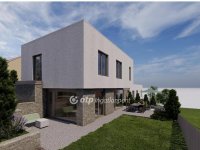 Eladó családi ház, Budaörsön 255 M Ft, 5 szobás