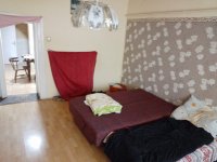 Eladó családi ház, Békésen 13.5 M Ft, 2 szobás