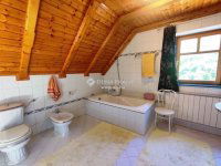 Eladó családi ház, Fülöpházán 229 M Ft, 7 szobás