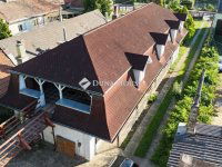 Eladó családi ház, Miskolcon 79.9 M Ft, 7 szobás