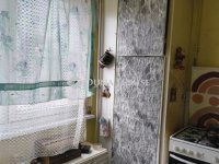 Eladó panellakás, XIX. kerületben 56.9 M Ft, 1+2 szobás