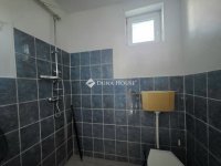 Eladó családi ház, Gyömrőn 85 M Ft, 7 szobás