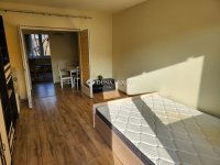 Eladó panellakás, IV. kerületben 71.9 M Ft, 2+1 szobás