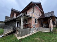 Eladó családi ház, Cserszegtomajon 64.6 M Ft, 4 szobás