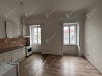 Kiadó téglalakás, albérlet, Sopronban 160 E Ft / hó, 1 szobás