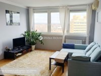 Eladó panellakás, XIV. kerületben 66.5 M Ft, 1+1 szobás