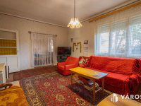 Eladó családi ház, Szegeden 63 M Ft, 4 szobás