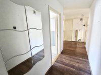 Eladó téglalakás, Siófokon 57.5 M Ft, 3 szobás