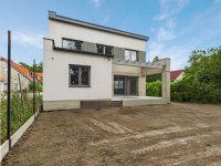 Eladó téglalakás, Székesfehérvárott, Bőrgyár utcában