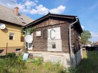 Eladó telek, Fóton 20.9 M Ft / költözzbe.hu