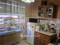 Eladó családi ház, Tiszavasváriban 23.9 M Ft, 2+1 szobás