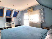 Eladó családi ház, Érden 150 M Ft, 3 szobás