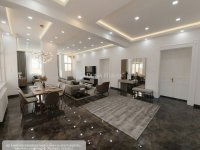 Eladó családi ház, Békéscsabán, Bajza utcában 79.9 M Ft