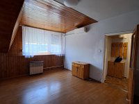 Kiadó téglalakás, albérlet, Szolnokon 115 E Ft / hó, 1 szobás