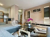 Kiadó téglalakás, albérlet