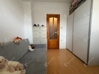 Eladó téglalakás, Hajdúböszörményen 65 M Ft, 4 szobás