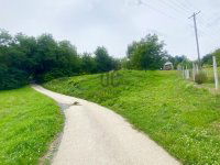 Eladó telek, Zalaegerszegen 8.5 M Ft / költözzbe.hu