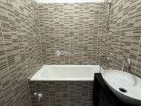 Eladó panellakás, Pécsett 50 M Ft, 2 szobás