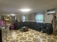 Eladó családi ház, Érden 45 M Ft, 3 szobás