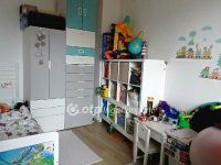 Eladó téglalakás, VIII. kerületben 104.9 M Ft, 3 szobás