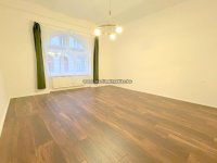 Kiadó téglalakás, albérlet