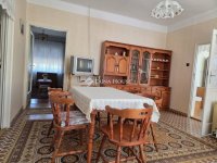 Eladó családi ház, Mátraszőlősön 29.4 M Ft, 2 szobás
