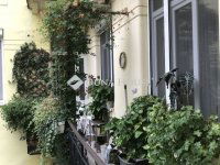 Eladó téglalakás, VIII. kerületben 104.7 M Ft, 3 szobás