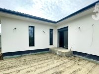 Eladó családi ház, Kecskeméten 81.6 M Ft, 4 szobás