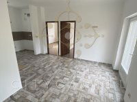 Eladó téglalakás, Balatonmáriafürdőn 89 M Ft, 2+1 szobás