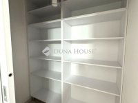 Eladó téglalakás, XIX. kerületben 152 M Ft, 3 szobás