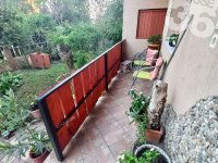 Eladó családi ház, Helvécián 89.99 M Ft, 5 szobás